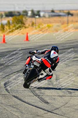 media/Nov-08-2024-Total Control (Fri) [[7e3f4e5a67]]/Group 2/Session 1-925AM/